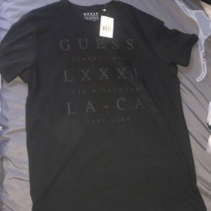 Guess T-Shirt